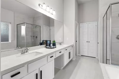 2811 Bisbee Road, League City, TX 77573 - Photo 11