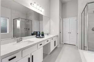 2811 Bisbee Rd, League City, TX 77573 - Photo 11
