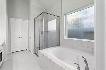 2811 Bisbee Road, League City, TX 77573 - Photo 13