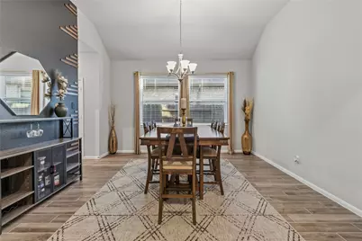 2811 Bisbee Road, League City, TX 77573 - Photo 9