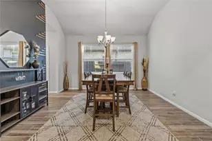 2811 Bisbee Rd, League City, TX 77573 - Photo 9
