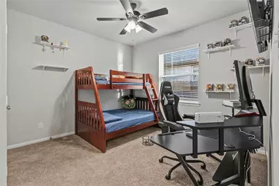 2811 Bisbee Road, League City, TX 77573 - Photo 15