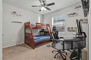 2811 Bisbee Rd, League City, TX 77573 - Photo 15