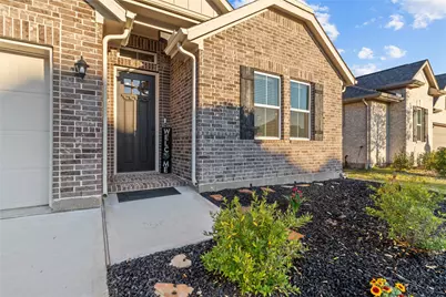 2811 Bisbee Road, League City, TX 77573 - Photo 27