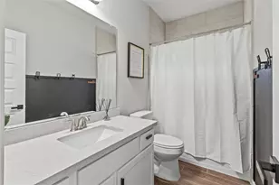 2811 Bisbee Rd, League City, TX 77573 - Photo 19