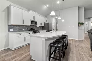 2811 Bisbee Rd, League City, TX 77573 - Photo 1