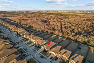 2811 Bisbee Rd, League City, TX 77573 - Photo 25