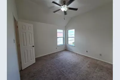 23827 Wispy Way, Katy, TX 77494 - Photo 11