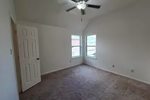 23827 Wispy Way, Katy, TX 77494 - Photo 11