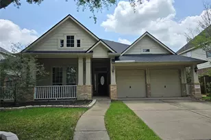 23827 Wispy Way, Katy, TX 77494 - Photo 1