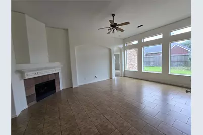 23827 Wispy Way, Katy, TX 77494 - Photo 3