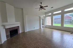 23827 Wispy Way, Katy, TX 77494 - Photo 3