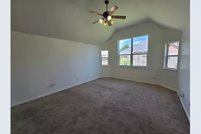 23827 Wispy Way, Katy, TX 77494 - Photo 7