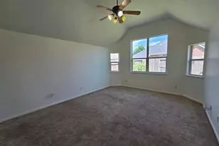 23827 Wispy Way, Katy, TX 77494 - Photo 7