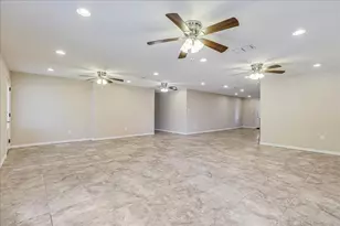 2111 E Lott Ave, Kingsville, TX 78363 - Photo 5