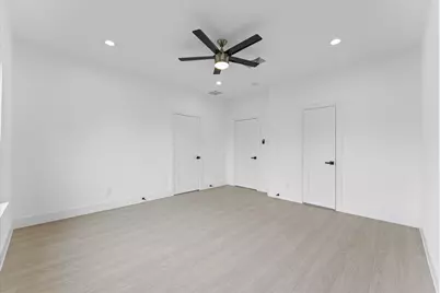 3135 Crane St Unit B, Houston, TX 77026 - Photo 11
