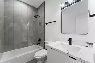 3135 Crane St, Houston, TX 77026 - Photo 17