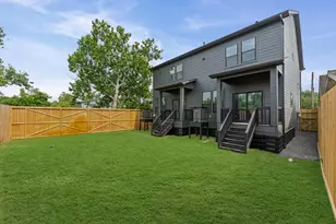 3135 Crane St, Houston, TX 77026 - Photo 21