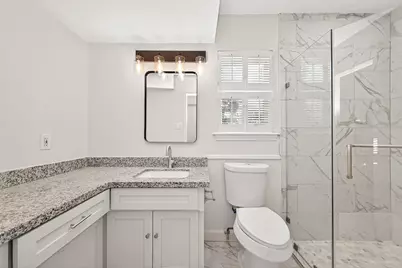 10602 Longmont Drive, Houston, TX 77042 - Photo 41