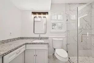 10602 Longmont Dr, Houston, TX 77042 - Photo 41