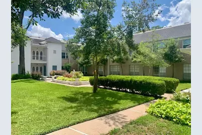 2600 Bellefontaine Street #A18, Houston, TX 77025 - Photo 19