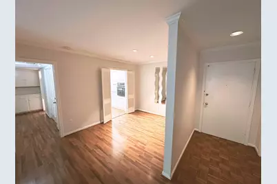 2600 Bellefontaine Street #A18, Houston, TX 77025 - Photo 7