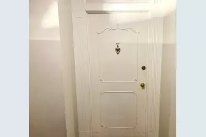 2600 Bellefontaine Street #A18, Houston, TX 77025 - Photo 3