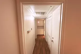 2600 Bellefontaine St, Houston, TX 77025 - Photo 11