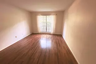 2600 Bellefontaine St, Houston, TX 77025 - Photo 15