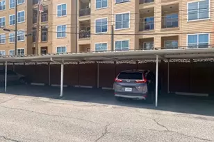 2600 Bellefontaine St, Houston, TX 77025 - Photo 5