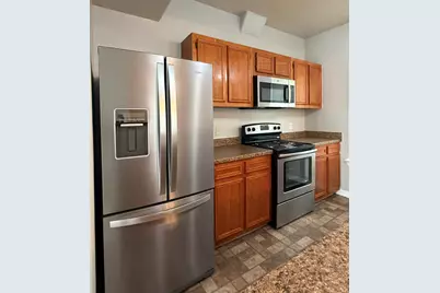 1513 Cage Street #A, Houston, TX 77020 - Photo 5