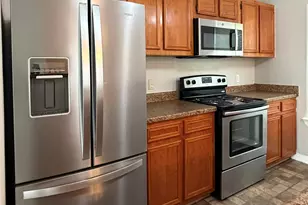 1513 Cage St, Houston, TX 77020 - Photo 5