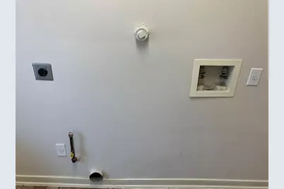 1513 Cage Street #A, Houston, TX 77020 - Photo 9