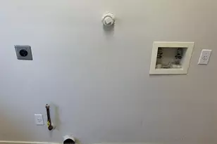 1513 Cage St, Houston, TX 77020 - Photo 9