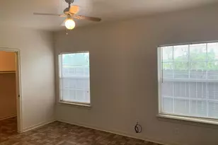 1513 Cage St, Houston, TX 77020 - Photo 15