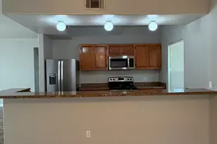 1513 Cage St, Houston, TX 77020 - Photo 3