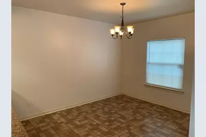 1513 Cage Street #A, Houston, TX 77020 - Photo 11