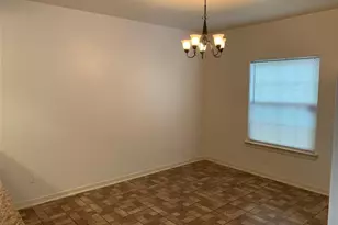 1513 Cage St, Houston, TX 77020 - Photo 11