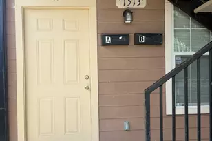 1513 Cage St, Houston, TX 77020 - Photo 1