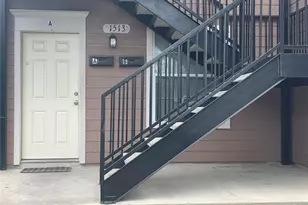 1513 Cage St, Houston, TX 77020 - Photo 1