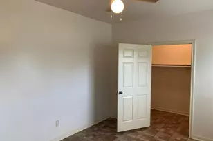 1513 Cage St, Houston, TX 77020 - Photo 13