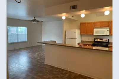 1513 Cage Street #A, Houston, TX 77020 - Photo 7