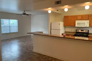 1513 Cage St, Houston, TX 77020 - Photo 7