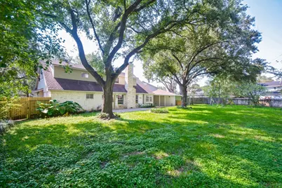 3018 Apple Valley Lane, Missouri City, TX 77459 - Photo 31
