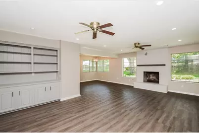 3018 Apple Valley Lane, Missouri City, TX 77459 - Photo 5
