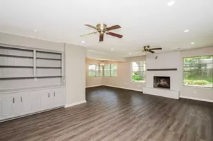3018 Apple Valley Ln, Missouri City, TX 77459 - Photo 5