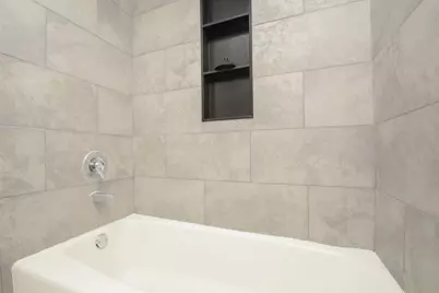 3018 Apple Valley Lane, Missouri City, TX 77459 - Photo 25