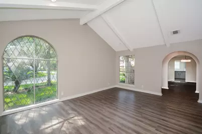 3018 Apple Valley Lane, Missouri City, TX 77459 - Photo 9