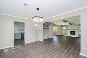 3018 Apple Valley Ln, Missouri City, TX 77459 - Photo 15