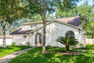 3018 Apple Valley Ln, Missouri City, TX 77459 - Photo 3